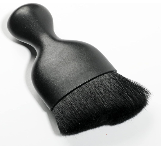 ⁠Interior Detailing Brush