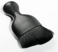 ⁠Interior Detailing Brush